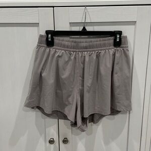 lululemon athletica Pace Crush High-Rise Short 2.5"